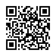 QR Code for 13y9Dx83AQsuo5hyBgTssnPZdxhmqXo7Fy