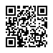 QR Code for 13y9EEdnafQqrKgjCkYPJvyXXomAQW8rcF