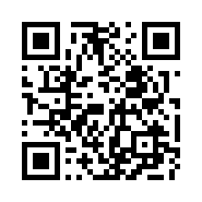 QR Code for 13y9Eftte88KfcCP13fnSdq2ok1G5xGtry