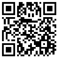 QR Code for 13y9EqgrCPqL8NzCjre4ezHaSy7jphP9dC