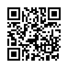 QR Code for 13y9GTYXBT7atKjQLxcNmh4384vkoPTvGd