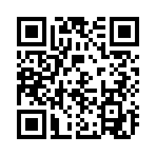 QR Code for 13y9GYBPwXF2GunmjQT8VfpwYWL7D3bDdJ