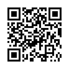 QR Code for 13y9Mi3C2wfdctf4iMRMCrnt9zZxRb43ef
