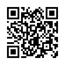 QR Code for 13y9VMddYkLoVYmLtZ4GPMgwMBhiS7wxds