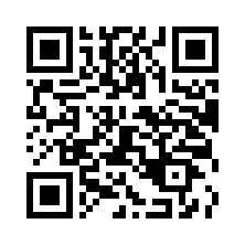 QR Code for 13y9WWUHhEsSqWm1J1CsZDX885FdKrdymM
