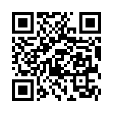 QR Code for 13y9XsQfexFMavULTecHuC9daqmpciFKdt
