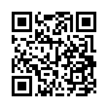 QR Code for 13y9dxAWVee6e7jKLEkuiGFcVbPFwtHa25