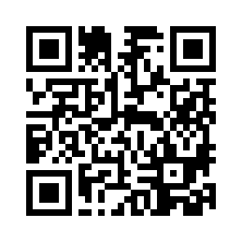 QR Code for 13y9f1gsTiaGLT3DMUSXpBC3MkTNhXTMne