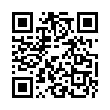QR Code for 13y9gE1E5VZA44jghdYJAFJsJXT5Pzk8ap