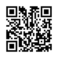 QR Code for 13y9i9A2Gb2YfKsVKTb2GJBjCWuF9qHiqC
