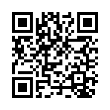 QR Code for 13y9iwCFuJxRefK3K1DPAZRTaAg47bKmcE