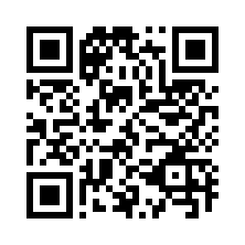 QR Code for 13y9kY8qRM2sbin5xprNU8D6n6A2QarHph