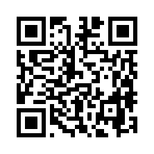 QR Code for 13y9oQ3idTmzzJnxVL6HTpHg6DToQJ4tU8