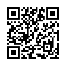 QR Code for 13y9pC3CQKAhtHXoawAzqivmDiauKZ1VsH