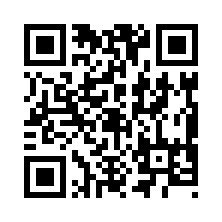 QR Code for 13y9qcGT9g7deqfcpwP2tyWfcsLRGjUSwV