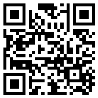QR Code for 13y9rsKvygoctPCLFymP5WDtvbjo75B7hr