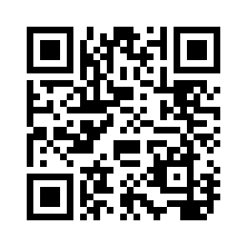 QR Code for 13y9s8BcuDpwo6XepzfTtWDo7sAFZXF3Nb