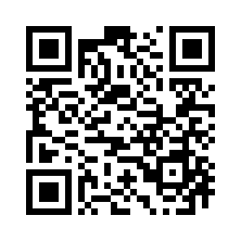 QR Code for 13y9sxkmV4NS5Y7dBcorRbQ6fLhhRBd2n6