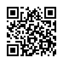 QR Code for 13y9uMAU1YxmWKsDkvGDkqdcGuPBKDs2LS
