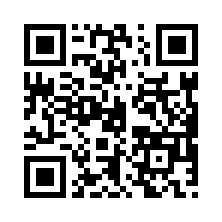 QR Code for 13y9uPd2MPXowYCtabxWQTY8d6r5jU3unq