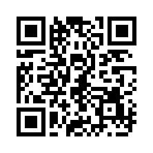 QR Code for 13yA1REv25bXHFKGnfaDCevfh9fexfCDUg