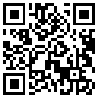 QR Code for 13yA2ZV2ACmc4iapf5sc8UrzT8Fo8fdeTJ