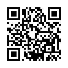 QR Code for 13yA36MAc53qFts6uPhymxrb4LPxjcmRGF