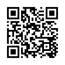 QR Code for 13yA3ongqan2F5eqf6oEFf4g2mLR9DNBxu