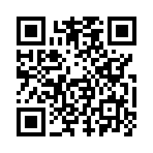 QR Code for 13yA5DqFZs8AJWyPyP1ooQmmAByAeg5pDc