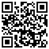 QR Code for 13yAAgvnZJuJEmDP82mQQP4M7ukagdncFc