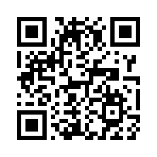 QR Code for 13yACfNbTMf3QUD682VocDwDi4UJop6tuA