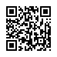 QR Code for 13yAFnjiewG6FZdxM29QFqRhe1r2yoFrib