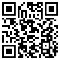 QR Code for 13yAGEhhtWSBXXdcZTTZ5sbe4ZSSmq5fMA