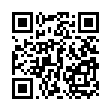 QR Code for 13yAH4ZbYkYddAcjM7GcHaa67QRzvT8bRd