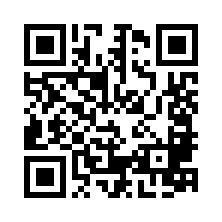 QR Code for 13yAKPeFbQp12gjhsgXUTEpNVCkA7BCUmF