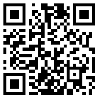QR Code for 13yALdsahdfLir9Auvj2k3LHmkb7c8HBVi