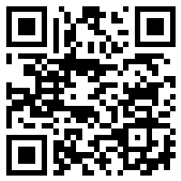 QR Code for 13yAMRpKDte8gz3ykqYCBbPVsLHc7oa89e