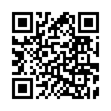 QR Code for 13yAMbM9oxar2zyGsWwENToTUYiUeKDmeC