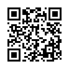 QR Code for 13yATAdXDUxCWVFJoaeRCj7mDu3QLTTwhw