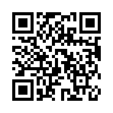 QR Code for 13yATPvPVCzSjSMwtkVbgFuMNfZBUvNRSU