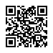 QR Code for 13yATd2fpt3FUBcCFkRch2BBC3tdzmN1z2
