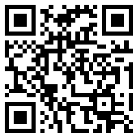 QR Code for 13yAW2EUnAhBJ2Z4JC28GKH5kTN9Z1RuSp