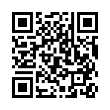 QR Code for 13yAXAefUPfhq6F1aDXny6KAMtUHCrFAmY