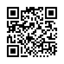 QR Code for 13yAXW2VN8jd7NPtK39JfCcsx5G2GffF9h