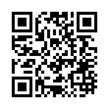 QR Code for 13yAc7k7FusPDD7Db1yWnqJb9C9VFmMev9