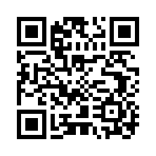 QR Code for 13yAcViN9xAi2eNHHRfPdrAFCt6DXMMLfa