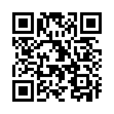 QR Code for 13yAfiaePheLgBA87wzTMmdcHiJQuRrTmT
