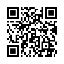QR Code for 13yAgLUtymX3uwAfQLx1e4PUZy9Ezngh4e