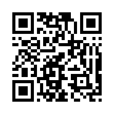QR Code for 13yAgfshMEgd9vHRZpX7s4f2p7BodFSbzx