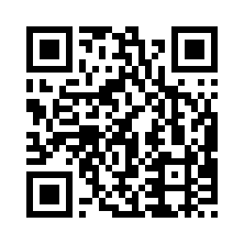 QR Code for 13yAhuiUWigx2bm47uwEDPy7KF7WWDPvkk
